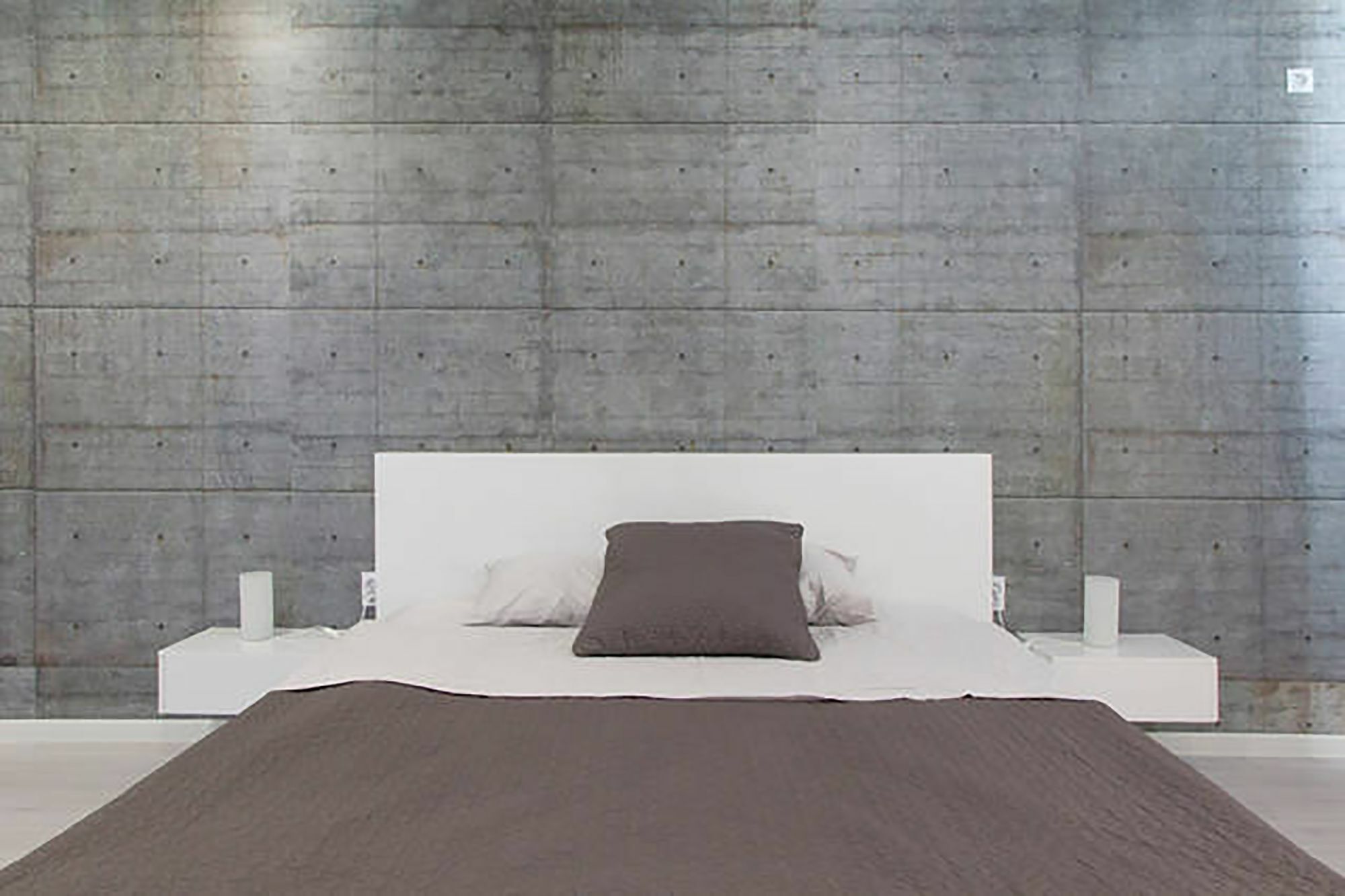 Apartament Bluewave.place