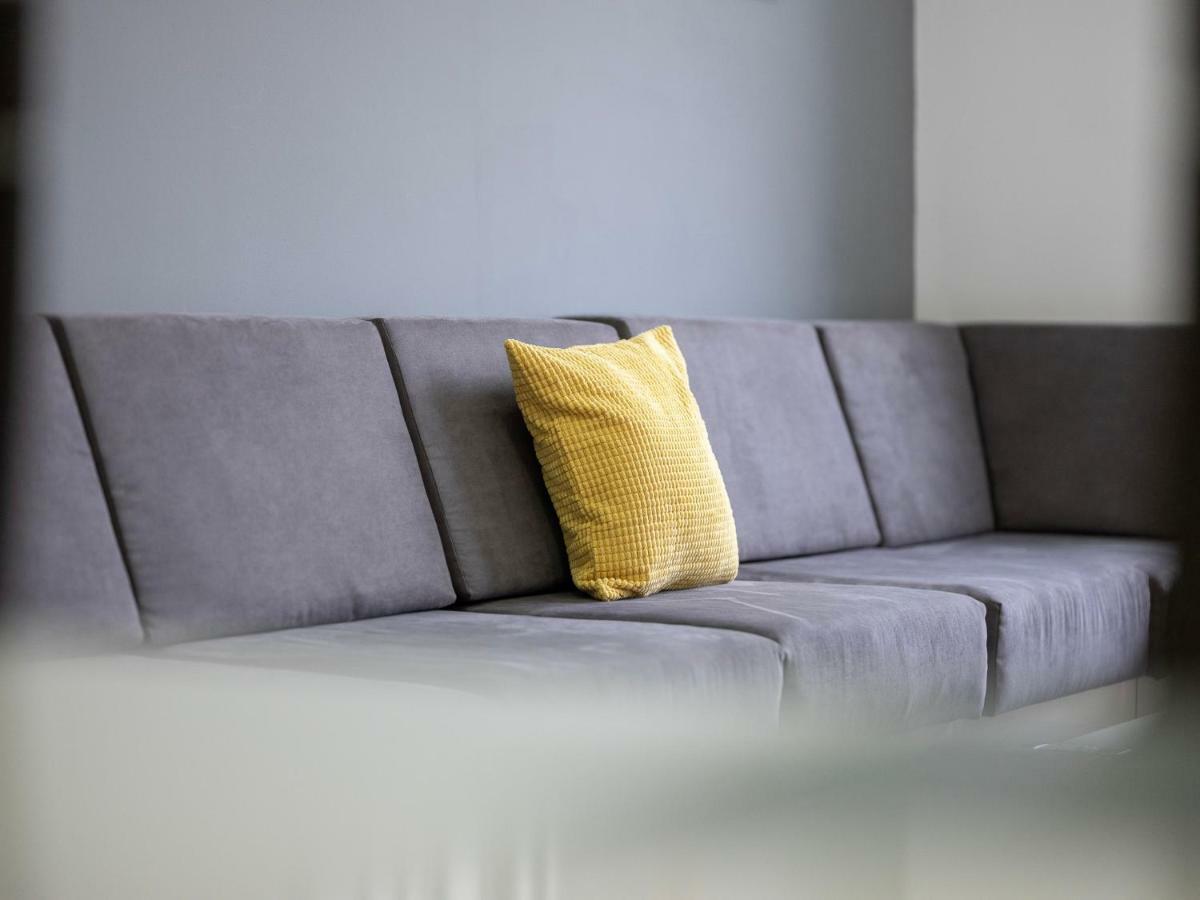 Bluewave.place Apartament